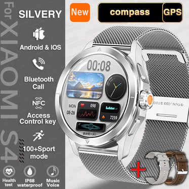 silver-mesh-belt-2a