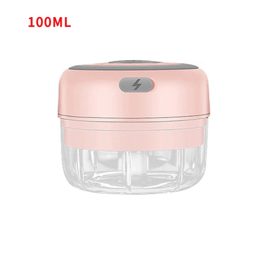 pink-100ml