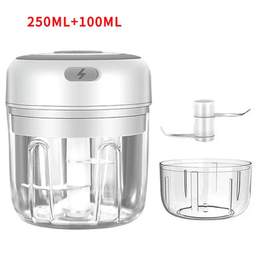 white-250-and-100ml