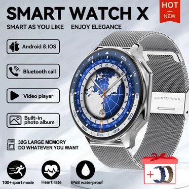 silver-mesh-belt-2a