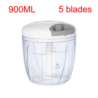 900ml-white