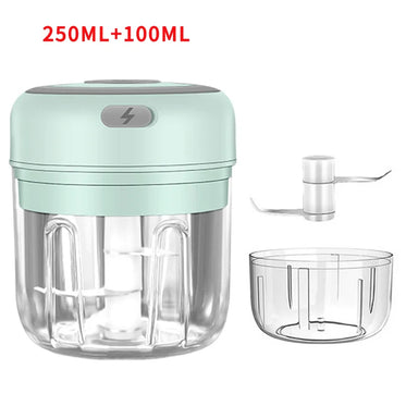 green-250-and-100ml