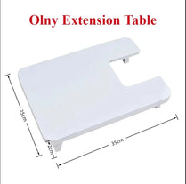 Domestic Sewing Machine Presser