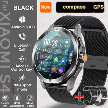 black-mesh-belt-2a