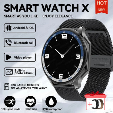 black-mesh-belt-2a