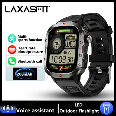 h11-black