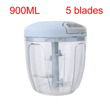 900ml-blue