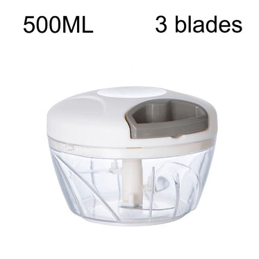 500ml-white