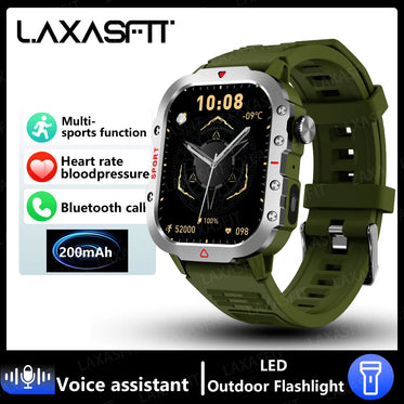 h11-green