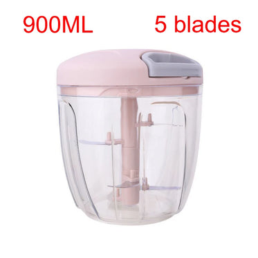 900ml-pink